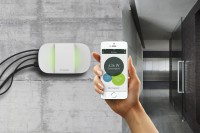 /album/galerie-de-photos-les-eco-technologique/hvdv14-smappee-front-view-landscape-jpg/